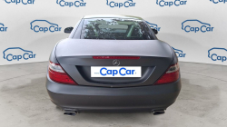 Annonce 484633820/r0072815 picto3