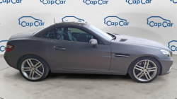 Annonce 484633820/r0072815 picto4