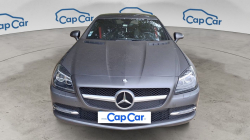 Annonce 484633820/r0072815 picto5