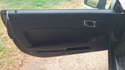 Annonce 484633820/r0072815 picto7