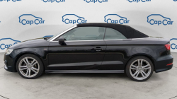 Annonce 484633952/r0072428 picto2