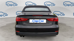 Annonce 484633952/r0072428 picto3