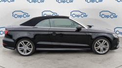 Annonce 484633952/r0072428 picto4