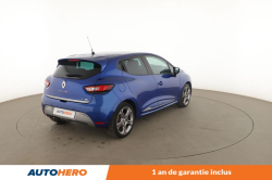 Annonce 484634027/KJ16829 picto3