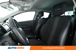 Annonce 484634027/KJ16829 picto5