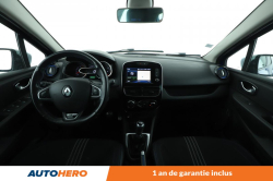 Annonce 484634027/KJ16829 picto7