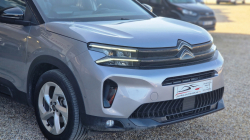 Annonce 484635251/942VO250569 picto2