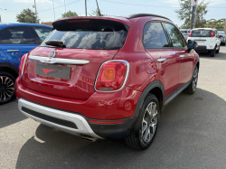 Annonce 484635290/250819-163348 picto3