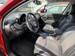 Annonce 484635290/250819-163348 picto5