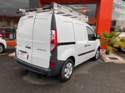 Annonce 484643969/943VO250514 picto2