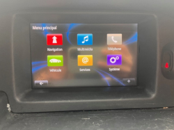 Annonce 484643969/943VO250514 picto3