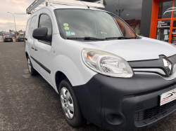 Annonce 484643969/943VO250514 picto5