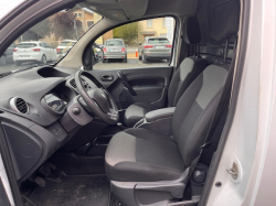 Annonce 484643969/943VO250514 picto6