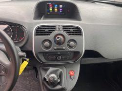 Annonce 484643969/943VO250514 picto7