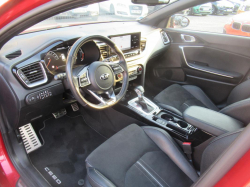 Annonce 484644236/250819-172929 picto7