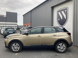 Annonce 484644797/1254_0001270 picto2