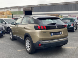 Annonce 484644797/1254_0001270 picto3