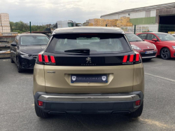 Annonce 484644797/1254_0001270 picto4