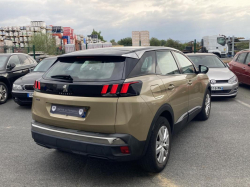 Annonce 484644797/1254_0001270 picto5