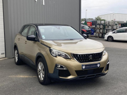 Annonce 484644797/1254_0001270 picto7