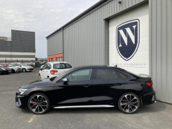 Annonce 484644827/1254_0001269 picto2