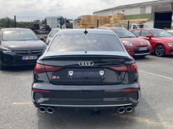 Annonce 484644827/1254_0001269 picto4