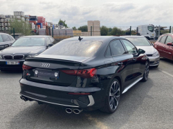 Annonce 484644827/1254_0001269 picto5