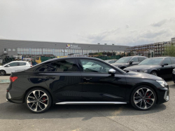 Annonce 484644827/1254_0001269 picto6