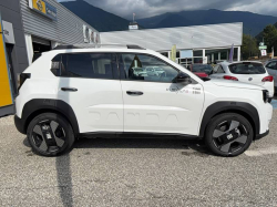 Annonce 484646261/1013697 picto2