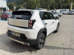 Annonce 484646261/1013697 picto3