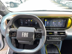 Annonce 484646261/1013697 picto6