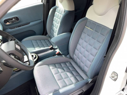 Annonce 484646261/1013697 picto7