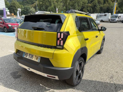 Annonce 484646264/1013698 picto3