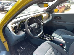 Annonce 484646264/1013698 picto5