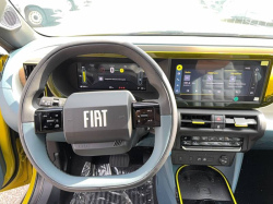 Annonce 484646264/1013698 picto6