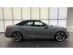 Annonce 484646345/50659 picto7