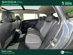 Annonce 484649486/104345 picto6