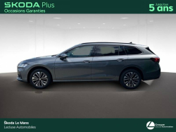 Annonce 484649486/104345 picto7