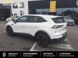 Annonce 484649738/215654 picto3