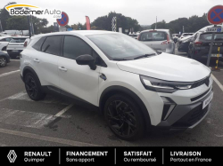 Annonce 484649738/215654 picto7