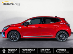 Annonce 484650005/218373 picto2