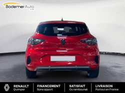 Annonce 484650005/218373 picto4