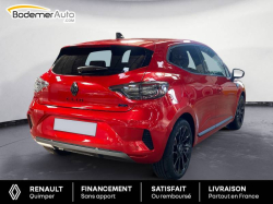 Annonce 484650005/218373 picto5