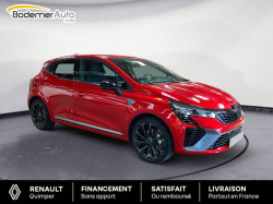 Annonce 484650005/218373 picto7