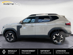 Annonce 484650038/218374 picto2