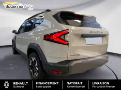 Annonce 484650038/218374 picto3