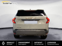 Annonce 484650038/218374 picto4