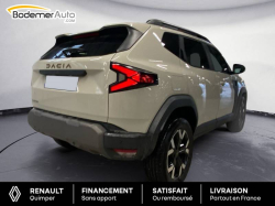 Annonce 484650038/218374 picto5