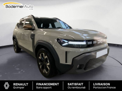 Annonce 484650038/218374 picto7