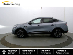 Annonce 484650116/218377 picto2